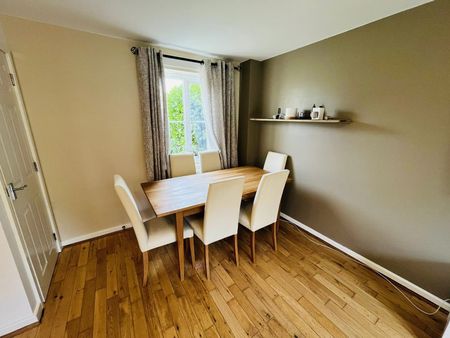 Keighley Road, Halifax, Illingworth - Photo 3