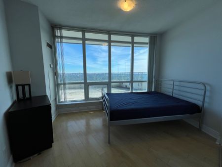 For Lease - 60 Byng Avenue Unit# 2706, Toronto, Ontario - Photo 2