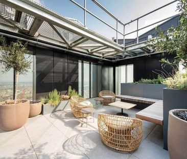 Ten Degrees, Croydon, CR0 - Photo 4