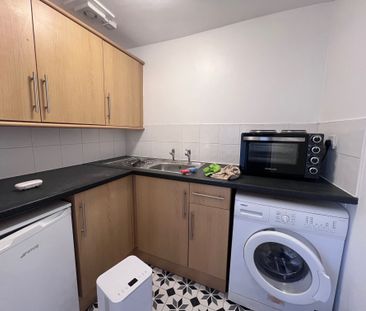 Stonegate Street, King'S Lynn - Photo 4