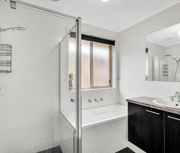 5A The Parkway, Holden Hill SA 5088 - House For Rent | Domain - Photo 5