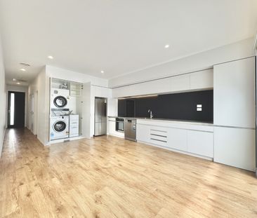 Unit 14, 6 Waverley Street, Sydenham, Christchurch - Photo 5