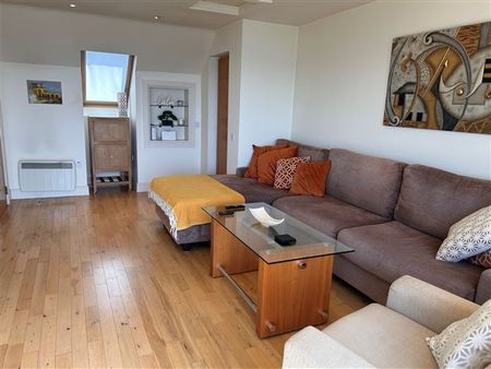 No 11 Ardoon, Salthill, Galway City, H91XR13 - Photo 2