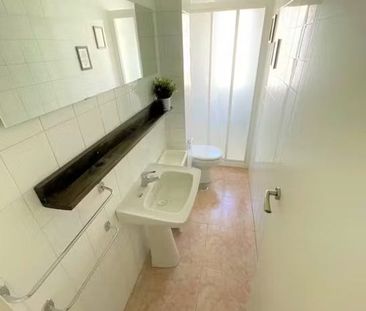 Calle Doctor Domínguez Rodiño, Sevilla, Andalusia 41009 - Photo 6