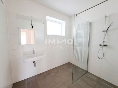 Moderne 4 Zimmer Wohnung mit Balkon - Harterstraße 96 - Top 21 - Photo 4