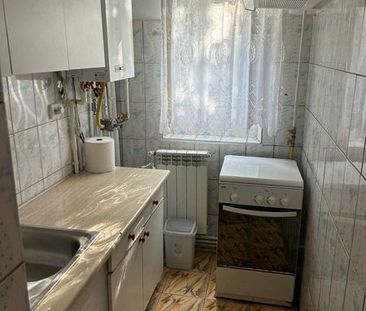 Inchiriez apartament cu 2 camere - Fotografie 4