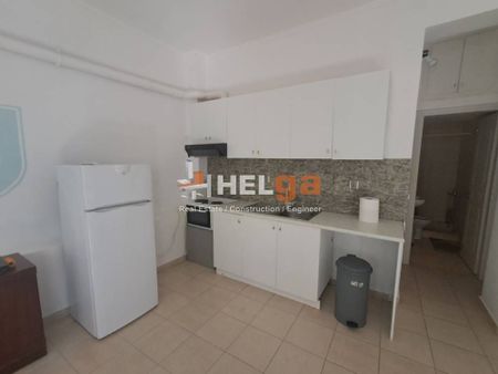 Διαμέρισμα για ενοικίαση Πάτρα - Κέντρο (Πάτρα) - Φωτογραφία 5