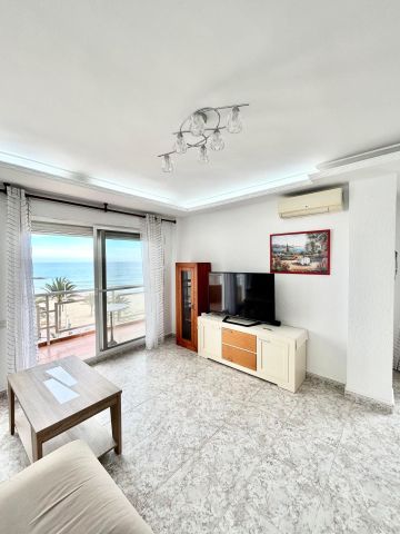 Apartamento de alquiler en Mediterraneo, 143, Padre Jaime - Los Cabos - Photo 5