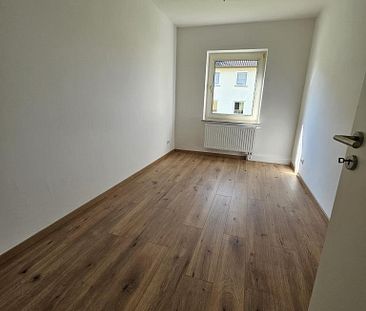 3-Zimmer-Wohnung in Schieder-Schwalenberg - Photo 2