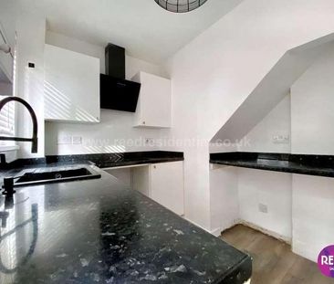 Water Lane, Purfleet On Thames, RM19 - Photo 6