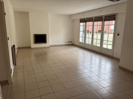 92380, Garches - Photo 5