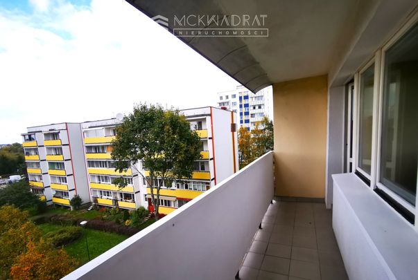 Białystok Wysoki Stoczek, Swobodna - Фото 1