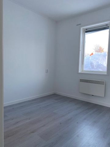 Barrgatan, Jörn - Foto 5