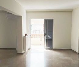 Διαμέρισμα για ενοικίαση - Ηλιούπολη, - Φωτογραφία 3