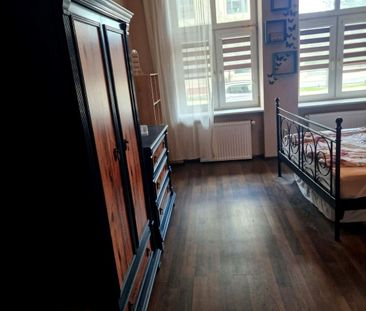 Pokój, ul. Łąkowa – zdjęcie 4