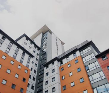 Premium Range 1 En-Suite - Photo 1