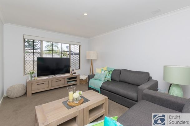 2/39 Cyril Street, 6054, Bassendean Wa - Photo 1