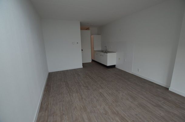 Studio, Hoogstraat - Photo 1