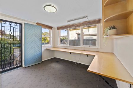 Convenient, character-filled home with lots of extras! - Photo 5