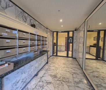 Et si ton prochain coup de cœur commençait ici ? - Photo 6