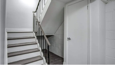 For Lease - 145 Elinor Avenue Unit# 15, Toronto, Ontario - Photo 3