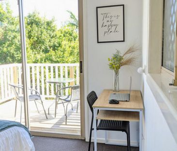 43, Birdwood Road, QLD, Holland Park West - Photo 2