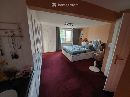Magnifique appartement 3 pièces à Antagnes - Photo 2