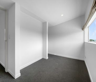 Welcome to 49/120 Rintoul Street - Photo 4