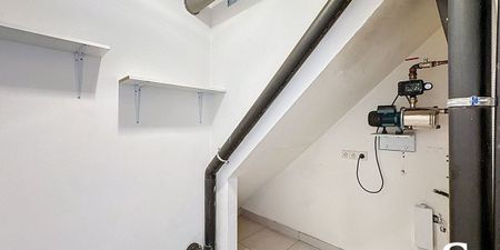 Woning te huur in Maldegem voor € 1.150 met 3 slaapkamers - Foto 4