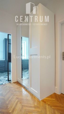 Lublin, Śródmieście, Centrum, Chmielna - Zdjęcie 5