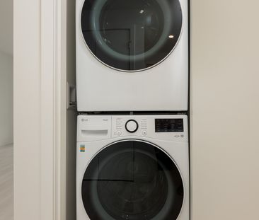 537 Cottonwood Ave (20th Floor), Coquitlam - Photo 4