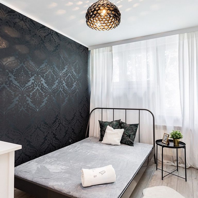 mazowieckie, Warszawa, Mokotów, Jana III Sobieskiego - Photo 1