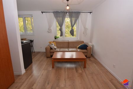 Zabrze, Rokitnica - Photo 5