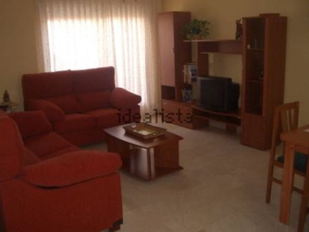 Alquiler de ático en Perchel sur - El Bulto - Photo 4