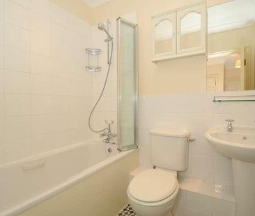 Grandpont Place, Long Ford Close, Oxford, OX1 - Photo 4