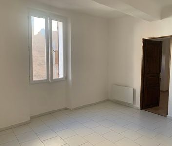 Location Appartement 2 pièces 28m² PUGET VILLE 83390 - Photo 6