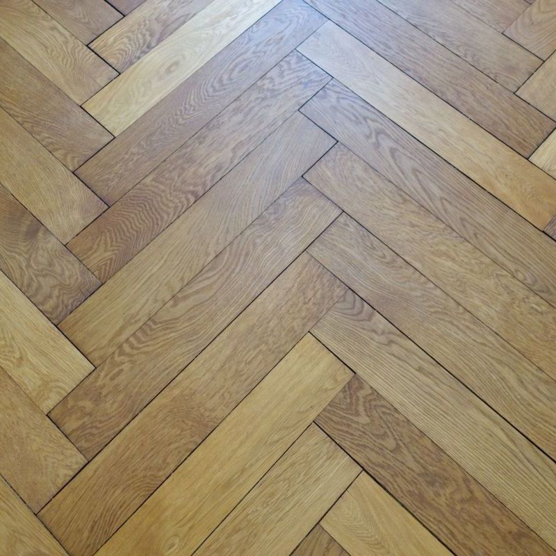 "3-Zimmerwohnung in Basel" - Photo 1