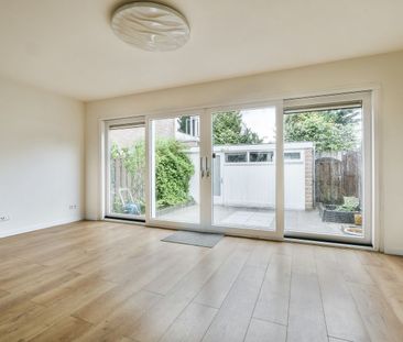 Huis te huur: Sint Philipsland 5 1181 JG Amstelveen - Photo 4