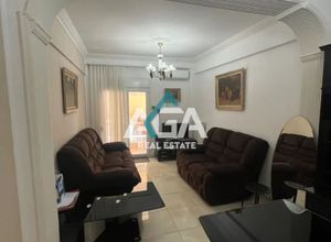 Διαμέρισμα για ενοικίαση - Φάληρο - Ιπποκράτειο, - Photo 1