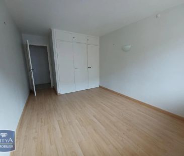 Appartement à louer 3 pièces 85.04m² - Photo 3