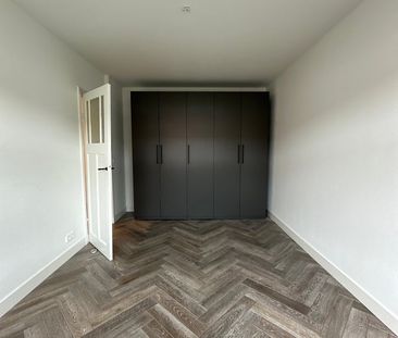 Te huur: Appartement Mr. P.N. Arntzeniusweg 49 1 in Amsterdam - foto 3