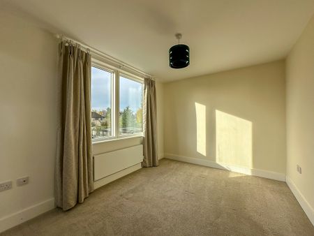 Romsey Terrace, Cambridge - Photo 4