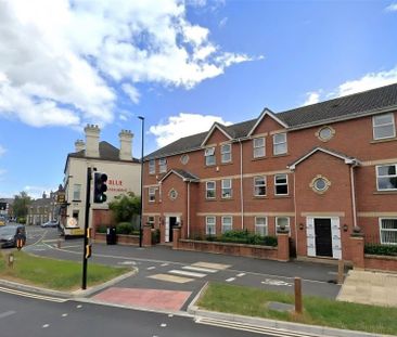 Barbican Road, York - Photo 6