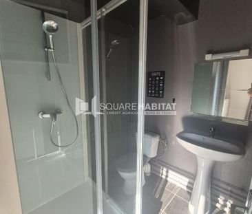 Location Appartement 2 pièces 33m² ST OMER 62500 - Photo 4