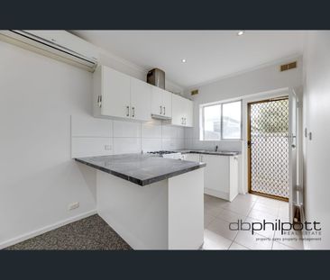 1/7 Edinburgh Street, Prospect, SA 5082 - Photo 2