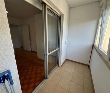 Apartamento T2 - Photo 5