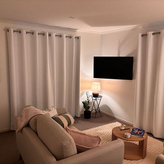 Short term rental - avail from 27 Feb ‘26 - Photo 1