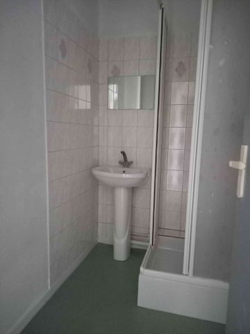 Location : Appartement 5 pièces 123 m2 – MONTBELIARD - Photo 3