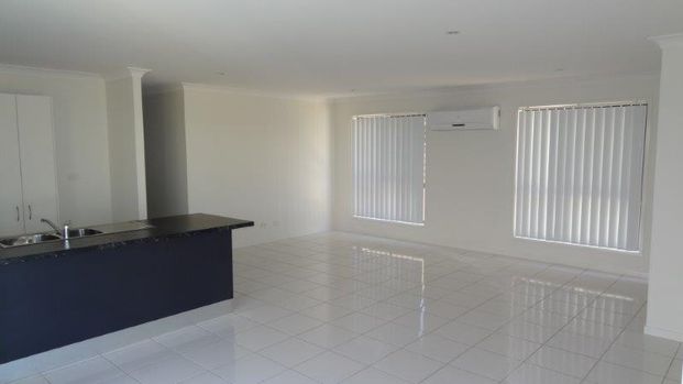 14 Esperance Avenue, 4740, Blacks Beach - Photo 1