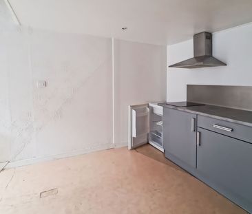 Appartement à louer 1 pièce • 14,81 m 2 Orléans - Photo 4